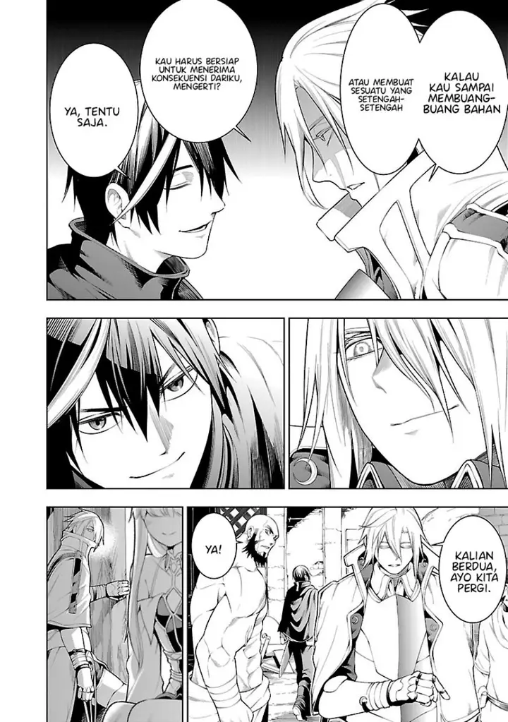 image-komik-tsuihousareru-tabi-ni-skill-wo-te-ni-ireta-ore-ga-100-no-isekai-de-2-shuume-musou-chapter-9.2-5/17