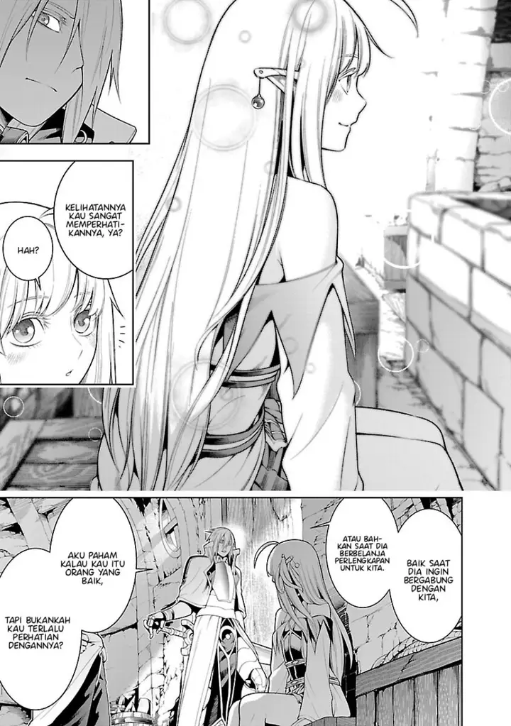 image-komik-tsuihousareru-tabi-ni-skill-wo-te-ni-ireta-ore-ga-100-no-isekai-de-2-shuume-musou-chapter-9.2-6/17