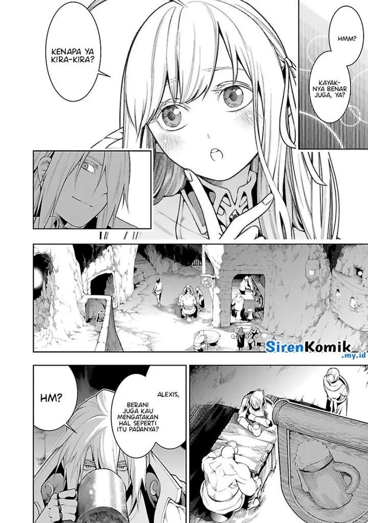 image-komik-tsuihousareru-tabi-ni-skill-wo-te-ni-ireta-ore-ga-100-no-isekai-de-2-shuume-musou-chapter-9.2-7/17
