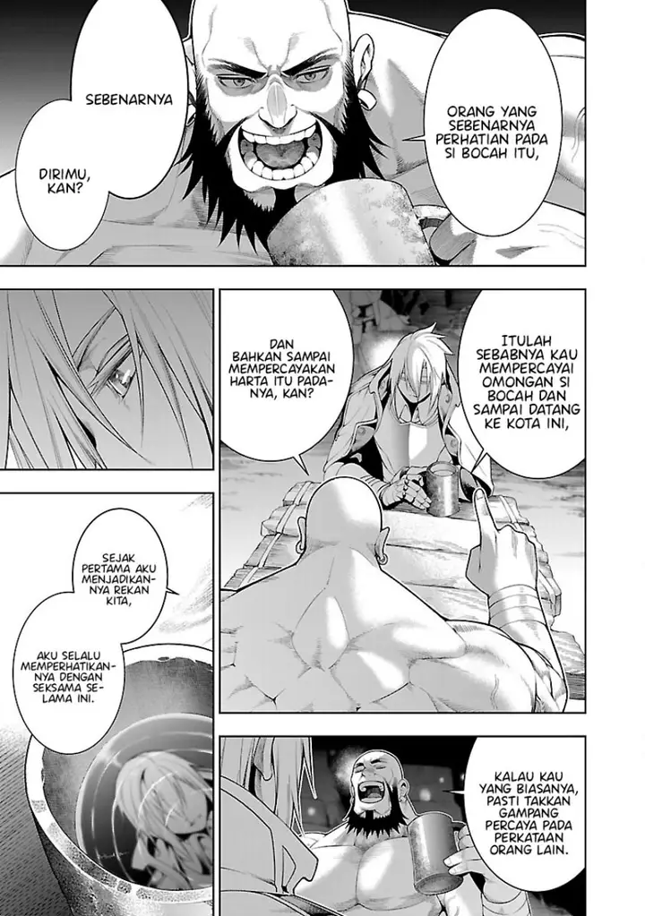 image-komik-tsuihousareru-tabi-ni-skill-wo-te-ni-ireta-ore-ga-100-no-isekai-de-2-shuume-musou-chapter-9.2-8/17