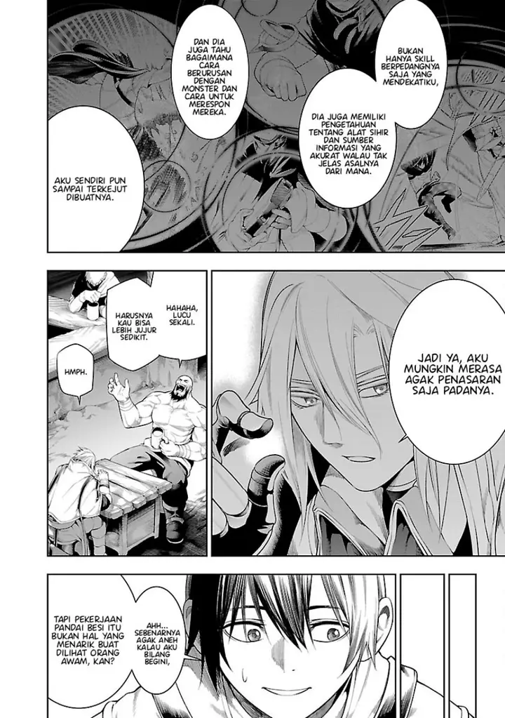 image-komik-tsuihousareru-tabi-ni-skill-wo-te-ni-ireta-ore-ga-100-no-isekai-de-2-shuume-musou-chapter-9.2-9/17