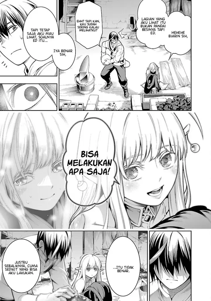 image-komik-tsuihousareru-tabi-ni-skill-wo-te-ni-ireta-ore-ga-100-no-isekai-de-2-shuume-musou-chapter-9.2-10/17