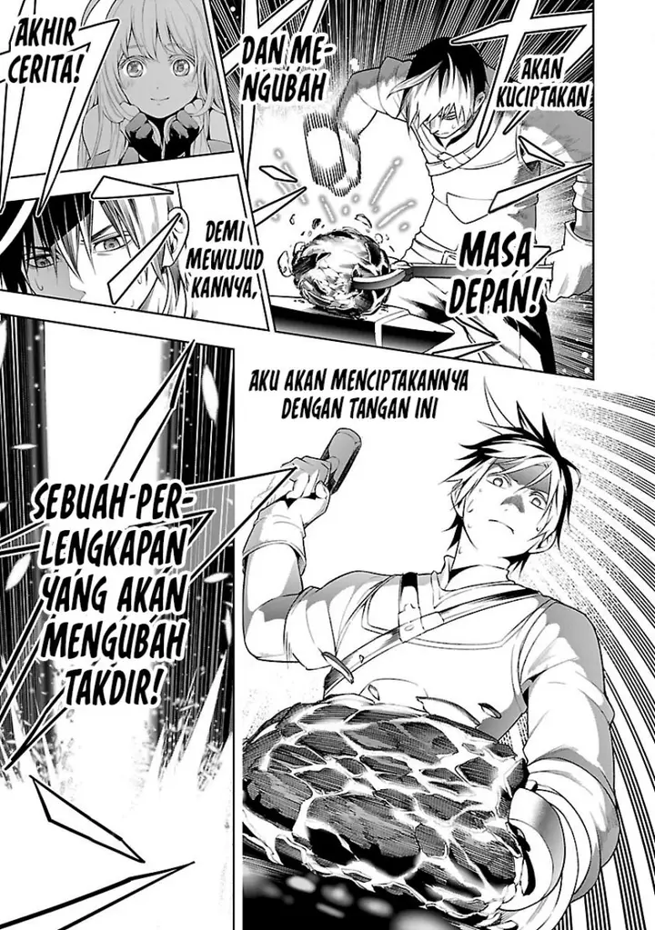 image-komik-tsuihousareru-tabi-ni-skill-wo-te-ni-ireta-ore-ga-100-no-isekai-de-2-shuume-musou-chapter-9.2-12/17