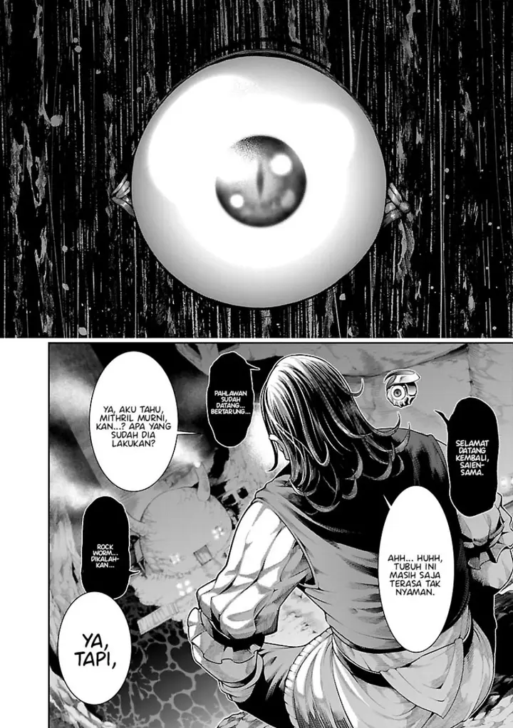 image-komik-tsuihousareru-tabi-ni-skill-wo-te-ni-ireta-ore-ga-100-no-isekai-de-2-shuume-musou-chapter-9.2-13/17