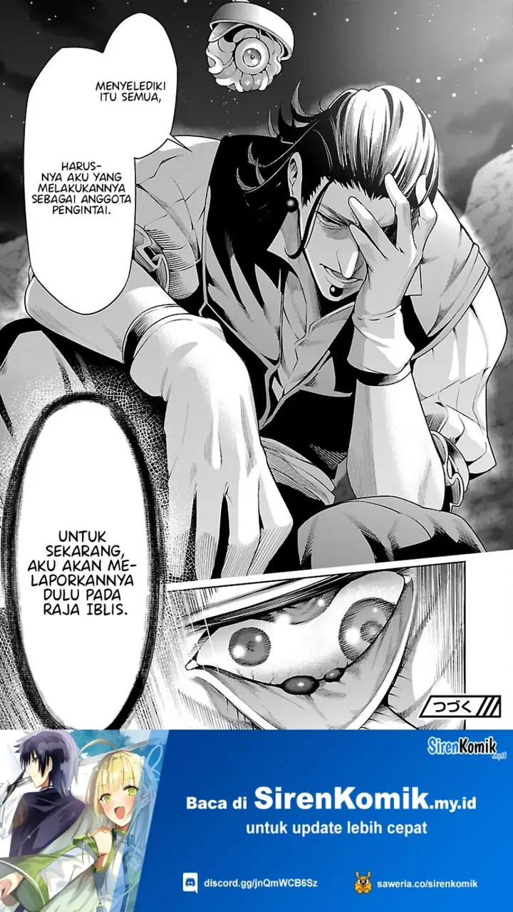 image-komik-tsuihousareru-tabi-ni-skill-wo-te-ni-ireta-ore-ga-100-no-isekai-de-2-shuume-musou-chapter-9.2-14/17