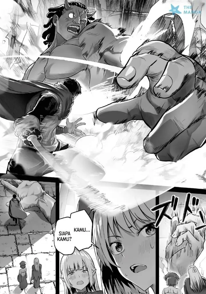 image-komik-tsuihousareta-ossan-himatsubushi-ni-kamigami-wo-koeru-kami-no-kago-wo-nakama-no-shoujotachi-ni-yuzutteitara-saikyou-party-ga-bakutan-shita-ken-chapter-1-1/31