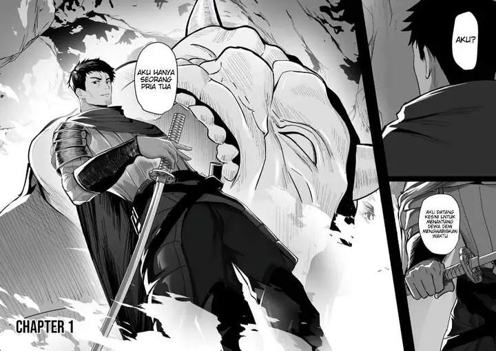 image-komik-tsuihousareta-ossan-himatsubushi-ni-kamigami-wo-koeru-kami-no-kago-wo-nakama-no-shoujotachi-ni-yuzutteitara-saikyou-party-ga-bakutan-shita-ken-chapter-1-2/31