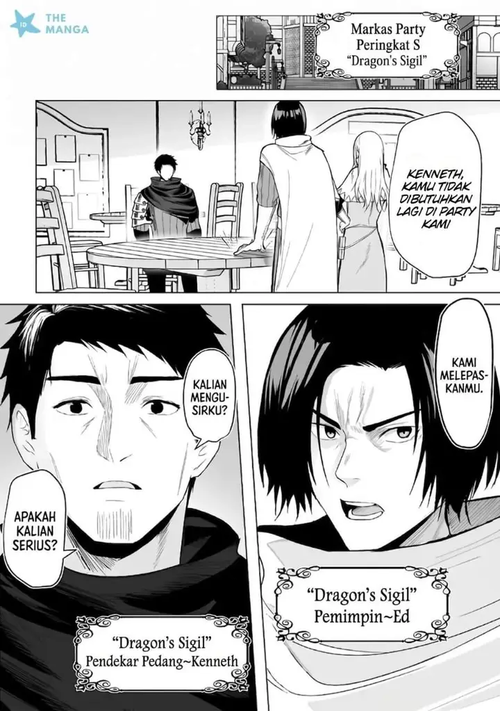 image-komik-tsuihousareta-ossan-himatsubushi-ni-kamigami-wo-koeru-kami-no-kago-wo-nakama-no-shoujotachi-ni-yuzutteitara-saikyou-party-ga-bakutan-shita-ken-chapter-1-3/31