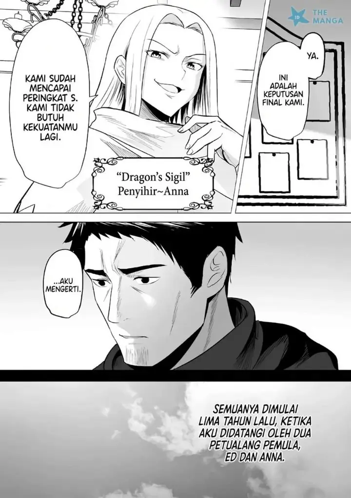 image-komik-tsuihousareta-ossan-himatsubushi-ni-kamigami-wo-koeru-kami-no-kago-wo-nakama-no-shoujotachi-ni-yuzutteitara-saikyou-party-ga-bakutan-shita-ken-chapter-1-4/31