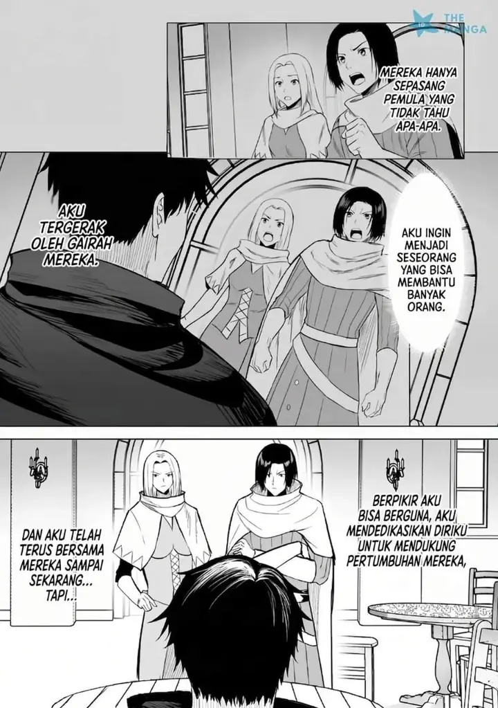 image-komik-tsuihousareta-ossan-himatsubushi-ni-kamigami-wo-koeru-kami-no-kago-wo-nakama-no-shoujotachi-ni-yuzutteitara-saikyou-party-ga-bakutan-shita-ken-chapter-1-5/31