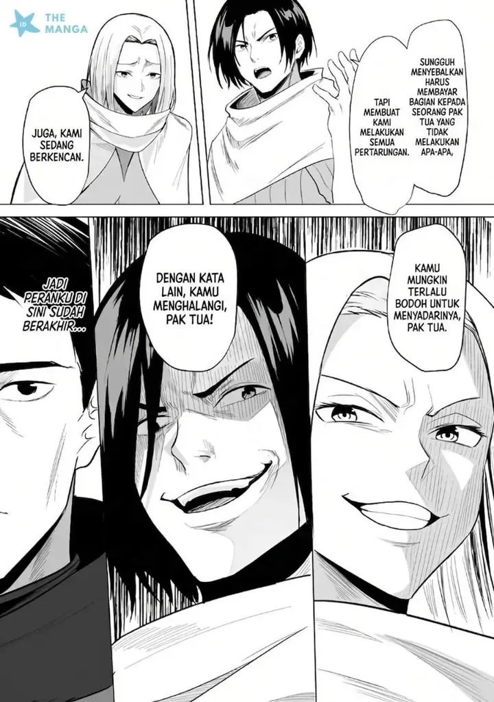 image-komik-tsuihousareta-ossan-himatsubushi-ni-kamigami-wo-koeru-kami-no-kago-wo-nakama-no-shoujotachi-ni-yuzutteitara-saikyou-party-ga-bakutan-shita-ken-chapter-1-6/31