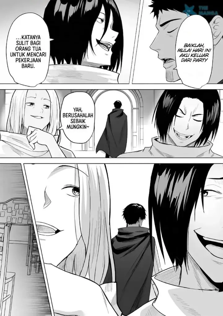 image-komik-tsuihousareta-ossan-himatsubushi-ni-kamigami-wo-koeru-kami-no-kago-wo-nakama-no-shoujotachi-ni-yuzutteitara-saikyou-party-ga-bakutan-shita-ken-chapter-1-7/31