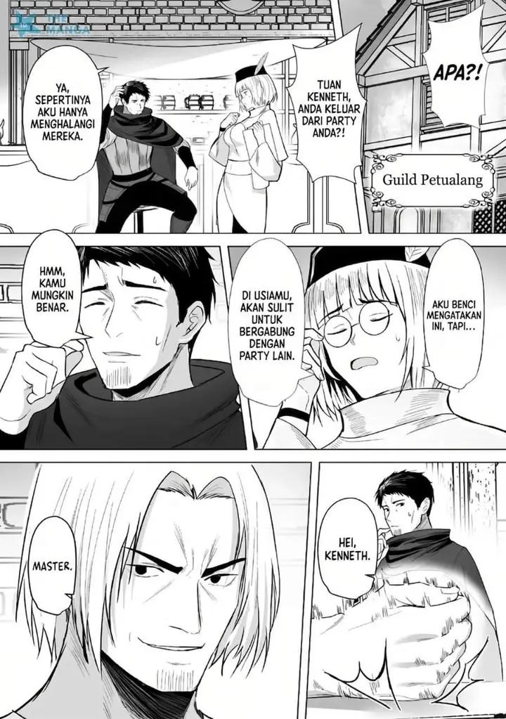 image-komik-tsuihousareta-ossan-himatsubushi-ni-kamigami-wo-koeru-kami-no-kago-wo-nakama-no-shoujotachi-ni-yuzutteitara-saikyou-party-ga-bakutan-shita-ken-chapter-1-8/31