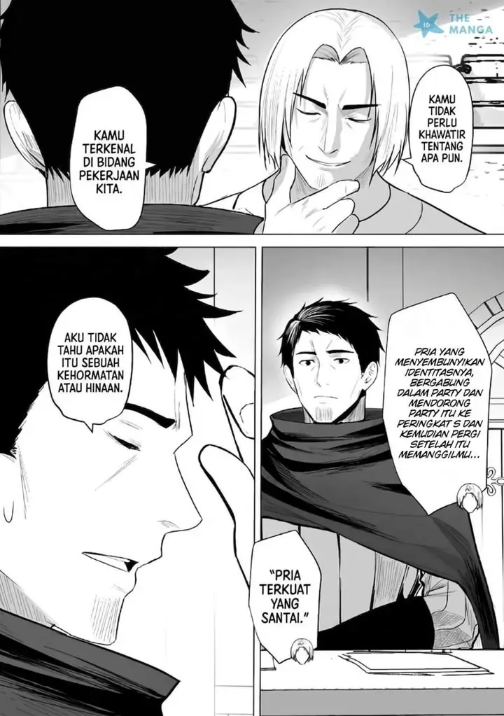 image-komik-tsuihousareta-ossan-himatsubushi-ni-kamigami-wo-koeru-kami-no-kago-wo-nakama-no-shoujotachi-ni-yuzutteitara-saikyou-party-ga-bakutan-shita-ken-chapter-1-9/31