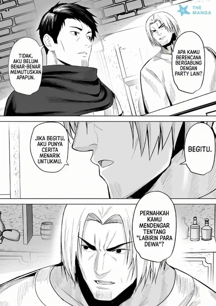 image-komik-tsuihousareta-ossan-himatsubushi-ni-kamigami-wo-koeru-kami-no-kago-wo-nakama-no-shoujotachi-ni-yuzutteitara-saikyou-party-ga-bakutan-shita-ken-chapter-1-10/31