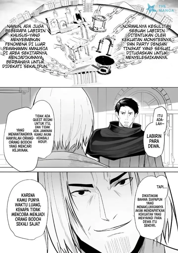 image-komik-tsuihousareta-ossan-himatsubushi-ni-kamigami-wo-koeru-kami-no-kago-wo-nakama-no-shoujotachi-ni-yuzutteitara-saikyou-party-ga-bakutan-shita-ken-chapter-1-11/31