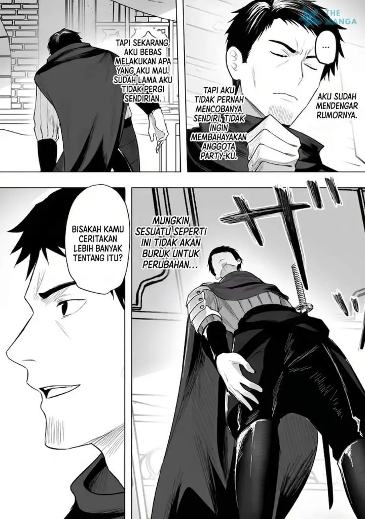 image-komik-tsuihousareta-ossan-himatsubushi-ni-kamigami-wo-koeru-kami-no-kago-wo-nakama-no-shoujotachi-ni-yuzutteitara-saikyou-party-ga-bakutan-shita-ken-chapter-1-12/31