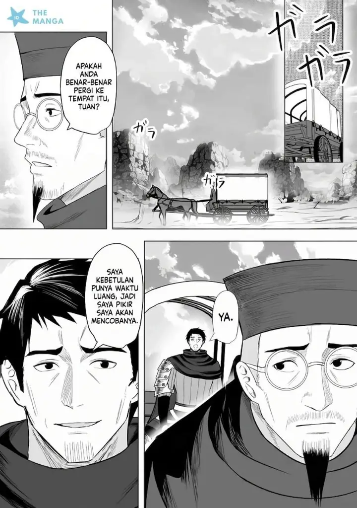 image-komik-tsuihousareta-ossan-himatsubushi-ni-kamigami-wo-koeru-kami-no-kago-wo-nakama-no-shoujotachi-ni-yuzutteitara-saikyou-party-ga-bakutan-shita-ken-chapter-1-13/31