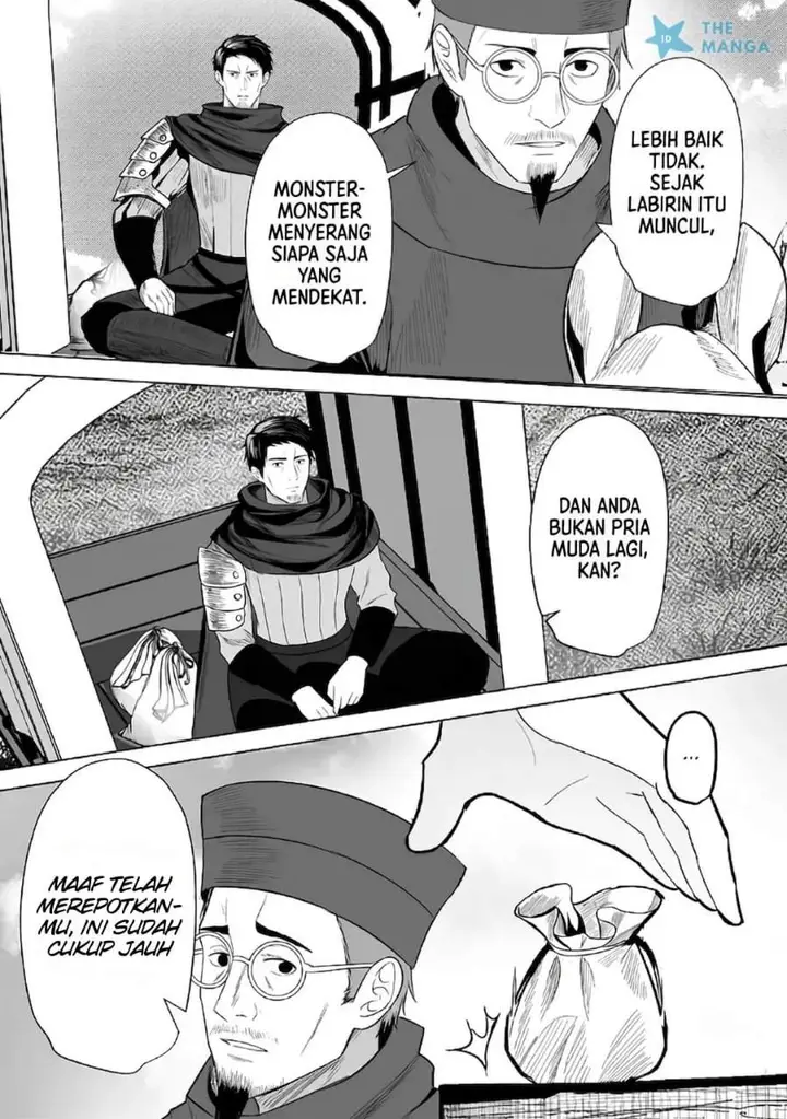 image-komik-tsuihousareta-ossan-himatsubushi-ni-kamigami-wo-koeru-kami-no-kago-wo-nakama-no-shoujotachi-ni-yuzutteitara-saikyou-party-ga-bakutan-shita-ken-chapter-1-14/31