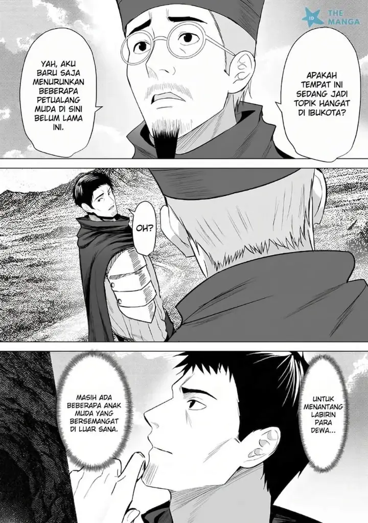 image-komik-tsuihousareta-ossan-himatsubushi-ni-kamigami-wo-koeru-kami-no-kago-wo-nakama-no-shoujotachi-ni-yuzutteitara-saikyou-party-ga-bakutan-shita-ken-chapter-1-15/31