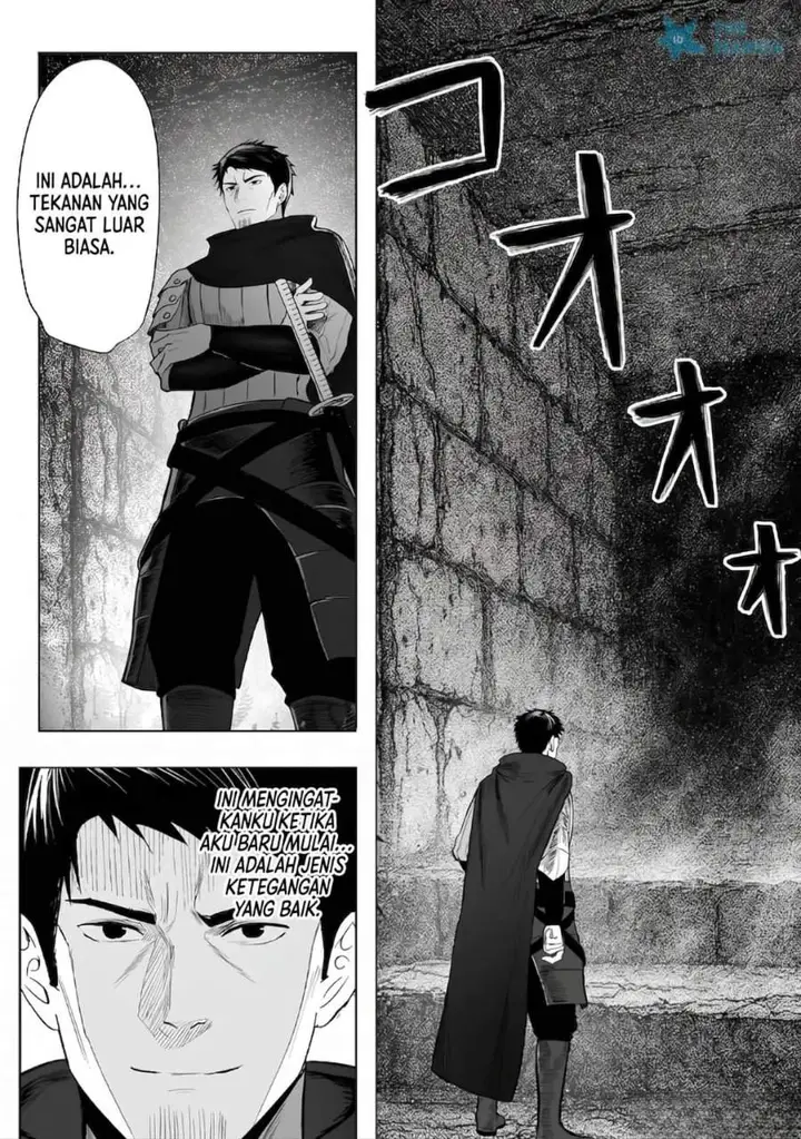 image-komik-tsuihousareta-ossan-himatsubushi-ni-kamigami-wo-koeru-kami-no-kago-wo-nakama-no-shoujotachi-ni-yuzutteitara-saikyou-party-ga-bakutan-shita-ken-chapter-1-16/31