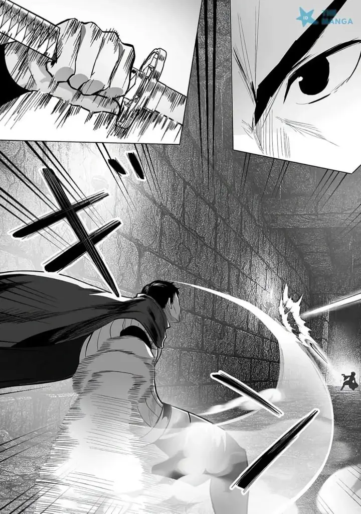 image-komik-tsuihousareta-ossan-himatsubushi-ni-kamigami-wo-koeru-kami-no-kago-wo-nakama-no-shoujotachi-ni-yuzutteitara-saikyou-party-ga-bakutan-shita-ken-chapter-1-18/31