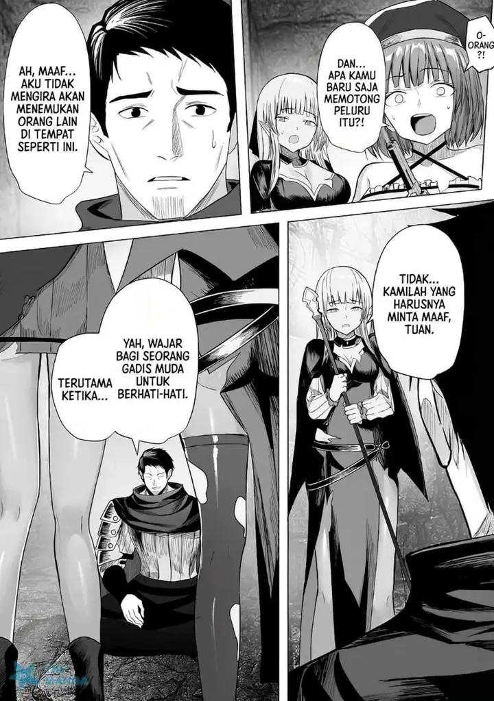 image-komik-tsuihousareta-ossan-himatsubushi-ni-kamigami-wo-koeru-kami-no-kago-wo-nakama-no-shoujotachi-ni-yuzutteitara-saikyou-party-ga-bakutan-shita-ken-chapter-1-19/31