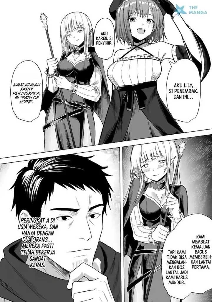 image-komik-tsuihousareta-ossan-himatsubushi-ni-kamigami-wo-koeru-kami-no-kago-wo-nakama-no-shoujotachi-ni-yuzutteitara-saikyou-party-ga-bakutan-shita-ken-chapter-1-22/31