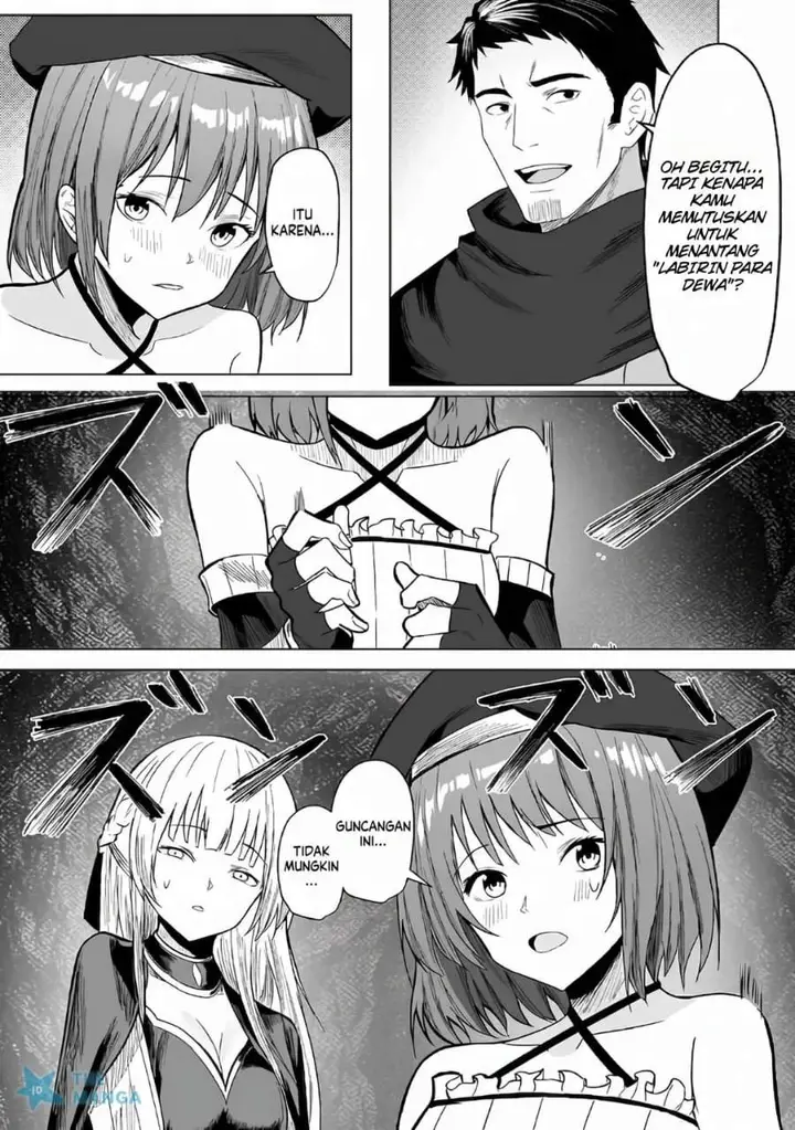image-komik-tsuihousareta-ossan-himatsubushi-ni-kamigami-wo-koeru-kami-no-kago-wo-nakama-no-shoujotachi-ni-yuzutteitara-saikyou-party-ga-bakutan-shita-ken-chapter-1-23/31