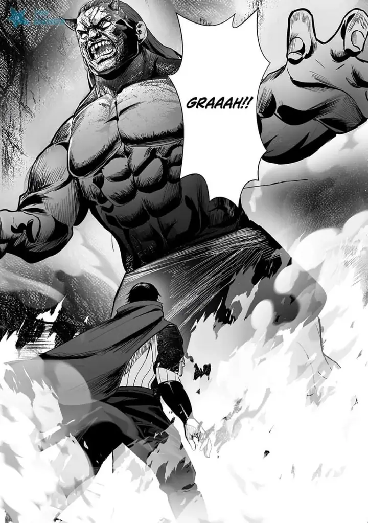 image-komik-tsuihousareta-ossan-himatsubushi-ni-kamigami-wo-koeru-kami-no-kago-wo-nakama-no-shoujotachi-ni-yuzutteitara-saikyou-party-ga-bakutan-shita-ken-chapter-1-24/31