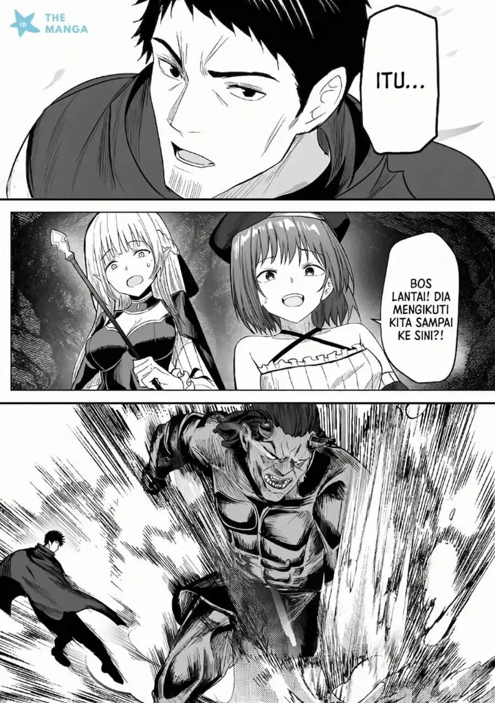 image-komik-tsuihousareta-ossan-himatsubushi-ni-kamigami-wo-koeru-kami-no-kago-wo-nakama-no-shoujotachi-ni-yuzutteitara-saikyou-party-ga-bakutan-shita-ken-chapter-1-25/31