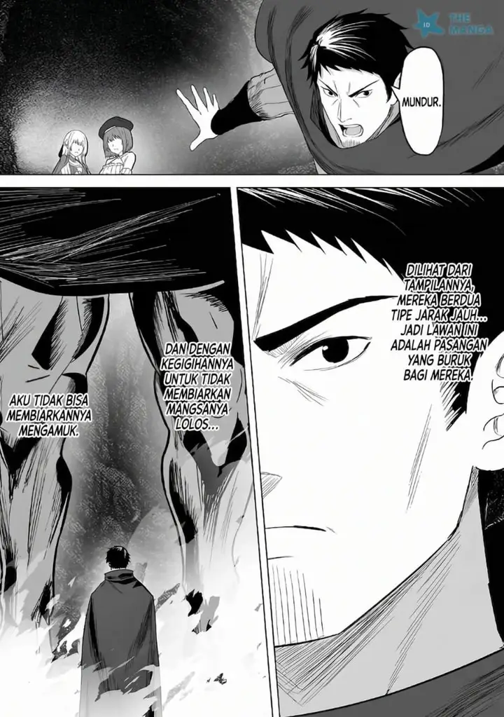 image-komik-tsuihousareta-ossan-himatsubushi-ni-kamigami-wo-koeru-kami-no-kago-wo-nakama-no-shoujotachi-ni-yuzutteitara-saikyou-party-ga-bakutan-shita-ken-chapter-1-26/31