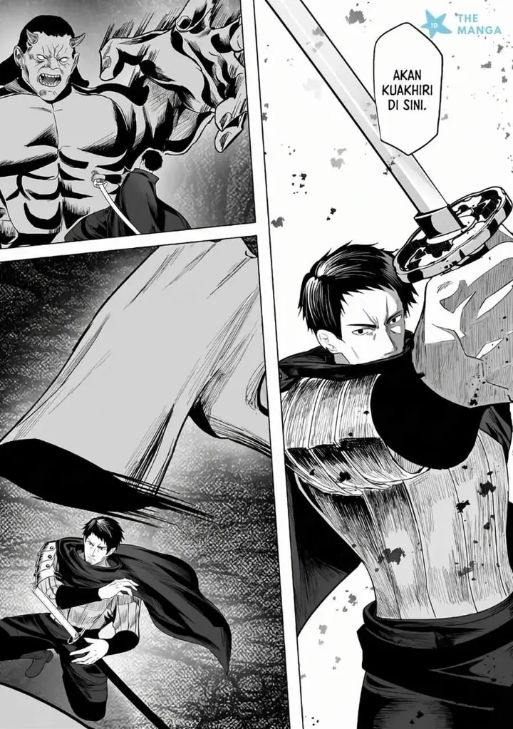 image-komik-tsuihousareta-ossan-himatsubushi-ni-kamigami-wo-koeru-kami-no-kago-wo-nakama-no-shoujotachi-ni-yuzutteitara-saikyou-party-ga-bakutan-shita-ken-chapter-1-27/31