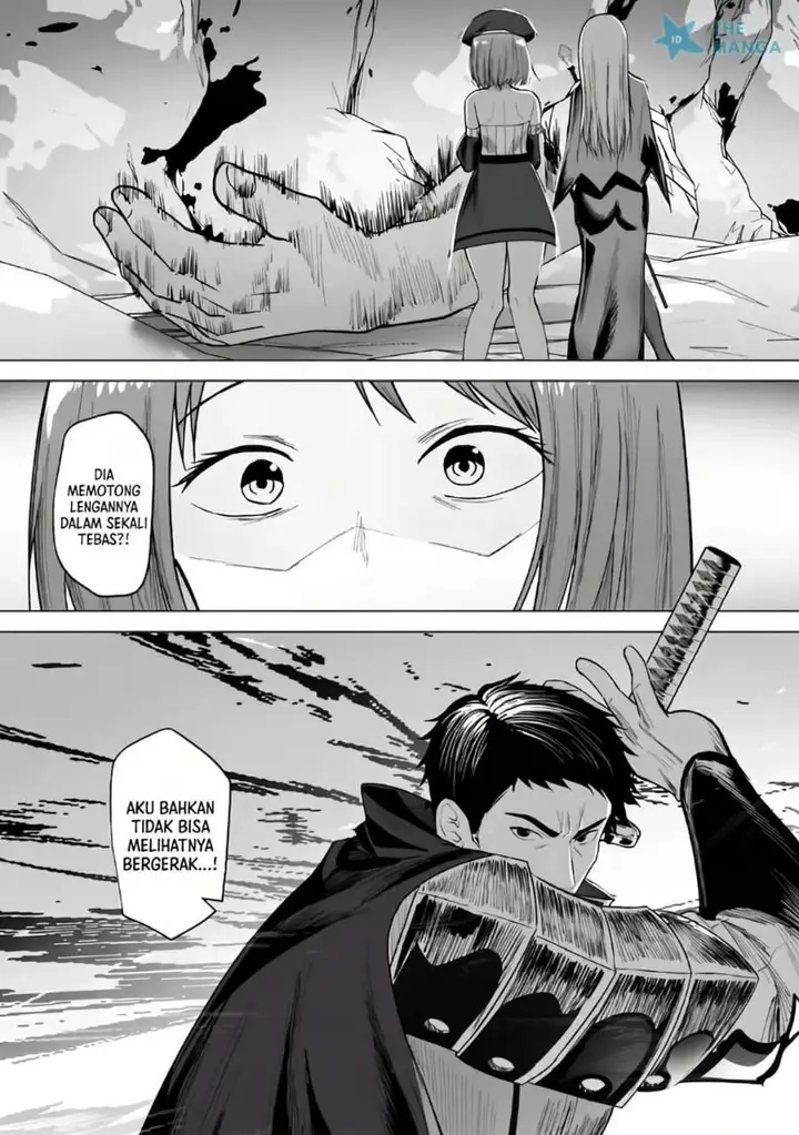 image-komik-tsuihousareta-ossan-himatsubushi-ni-kamigami-wo-koeru-kami-no-kago-wo-nakama-no-shoujotachi-ni-yuzutteitara-saikyou-party-ga-bakutan-shita-ken-chapter-1-28/31