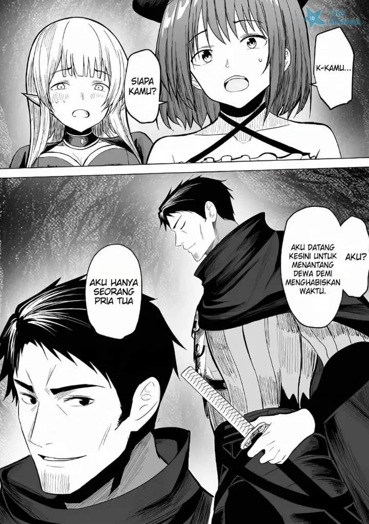 image-komik-tsuihousareta-ossan-himatsubushi-ni-kamigami-wo-koeru-kami-no-kago-wo-nakama-no-shoujotachi-ni-yuzutteitara-saikyou-party-ga-bakutan-shita-ken-chapter-1-29/31