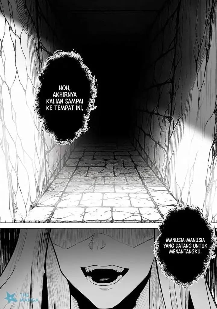 image-komik-tsuihousareta-ossan-himatsubushi-ni-kamigami-wo-koeru-kami-no-kago-wo-nakama-no-shoujotachi-ni-yuzutteitara-saikyou-party-ga-bakutan-shita-ken-chapter-1-30/31