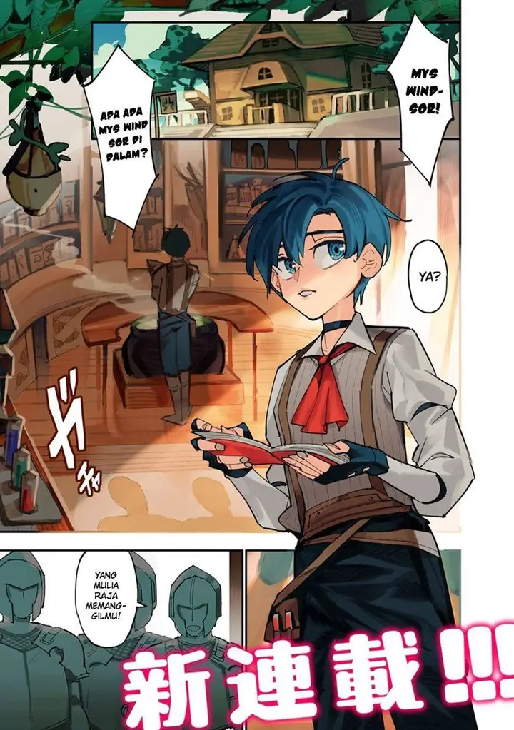 image-komik-tsuihousareta-renkinjutsushi-wa-mujikaku-ni-densetsu-to-naru-yandere-imouto-oukoku-no-shugoryuu-to-issho-ni-henkyou-de-shiawase-ni-kurashimasu-chapter-1-1/33