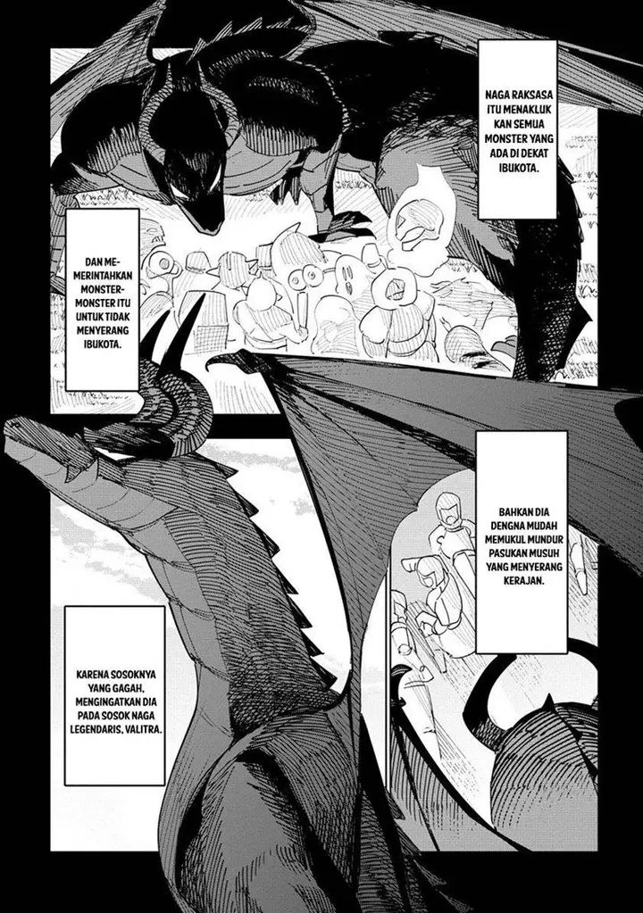 image-komik-tsuihousareta-renkinjutsushi-wa-mujikaku-ni-densetsu-to-naru-yandere-imouto-oukoku-no-shugoryuu-to-issho-ni-henkyou-de-shiawase-ni-kurashimasu-chapter-1-7/33