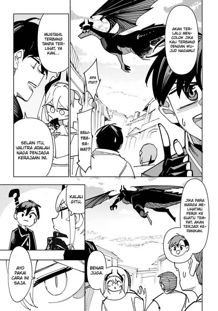 image-komik-tsuihousareta-renkinjutsushi-wa-mujikaku-ni-densetsu-to-naru-yandere-imouto-oukoku-no-shugoryuu-to-issho-ni-henkyou-de-shiawase-ni-kurashimasu-chapter-2-3/25
