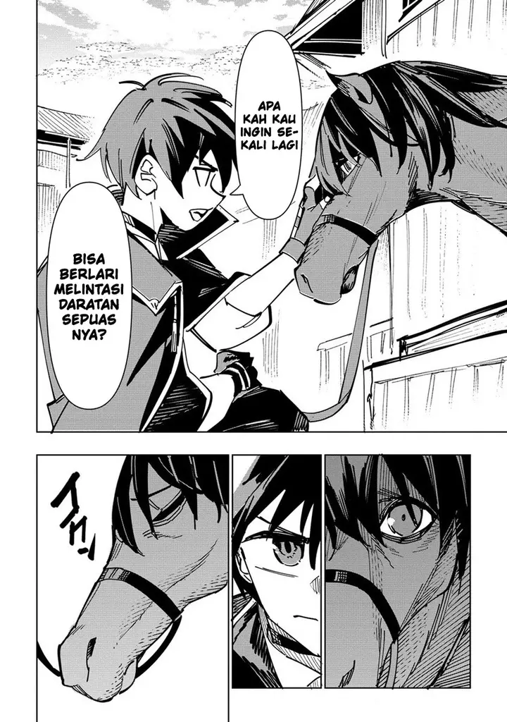 image-komik-tsuihousareta-renkinjutsushi-wa-mujikaku-ni-densetsu-to-naru-yandere-imouto-oukoku-no-shugoryuu-to-issho-ni-henkyou-de-shiawase-ni-kurashimasu-chapter-2-10/25
