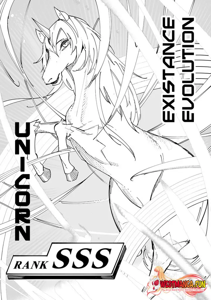 image-komik-tsuihousareta-renkinjutsushi-wa-mujikaku-ni-densetsu-to-naru-yandere-imouto-oukoku-no-shugoryuu-to-issho-ni-henkyou-de-shiawase-ni-kurashimasu-chapter-2-12/25