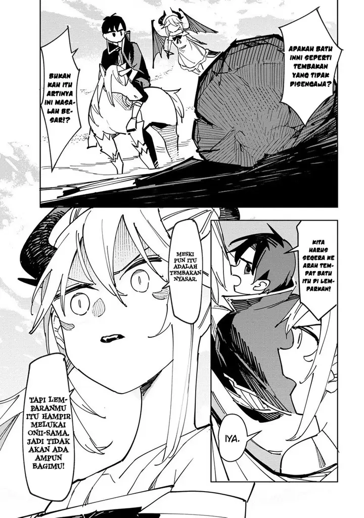 image-komik-tsuihousareta-renkinjutsushi-wa-mujikaku-ni-densetsu-to-naru-yandere-imouto-oukoku-no-shugoryuu-to-issho-ni-henkyou-de-shiawase-ni-kurashimasu-chapter-2-21/25