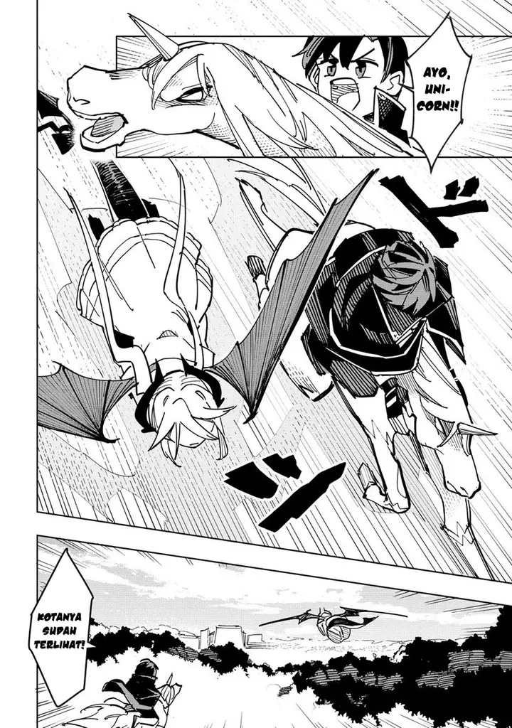 image-komik-tsuihousareta-renkinjutsushi-wa-mujikaku-ni-densetsu-to-naru-yandere-imouto-oukoku-no-shugoryuu-to-issho-ni-henkyou-de-shiawase-ni-kurashimasu-chapter-2-22/25
