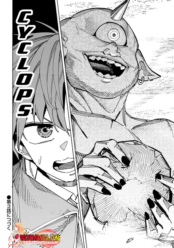 image-komik-tsuihousareta-renkinjutsushi-wa-mujikaku-ni-densetsu-to-naru-yandere-imouto-oukoku-no-shugoryuu-to-issho-ni-henkyou-de-shiawase-ni-kurashimasu-chapter-2-24/25