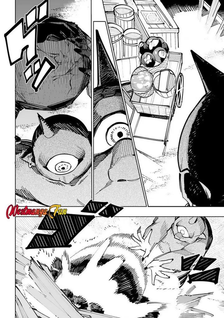 image-komik-tsuihousareta-renkinjutsushi-wa-mujikaku-ni-densetsu-to-naru-yandere-imouto-oukoku-no-shugoryuu-to-issho-ni-henkyou-de-shiawase-ni-kurashimasu-chapter-3-1/24