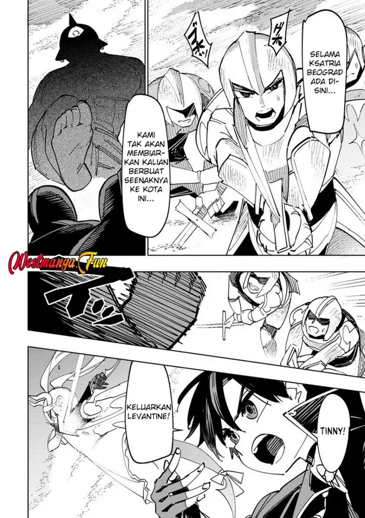 image-komik-tsuihousareta-renkinjutsushi-wa-mujikaku-ni-densetsu-to-naru-yandere-imouto-oukoku-no-shugoryuu-to-issho-ni-henkyou-de-shiawase-ni-kurashimasu-chapter-3-4/24