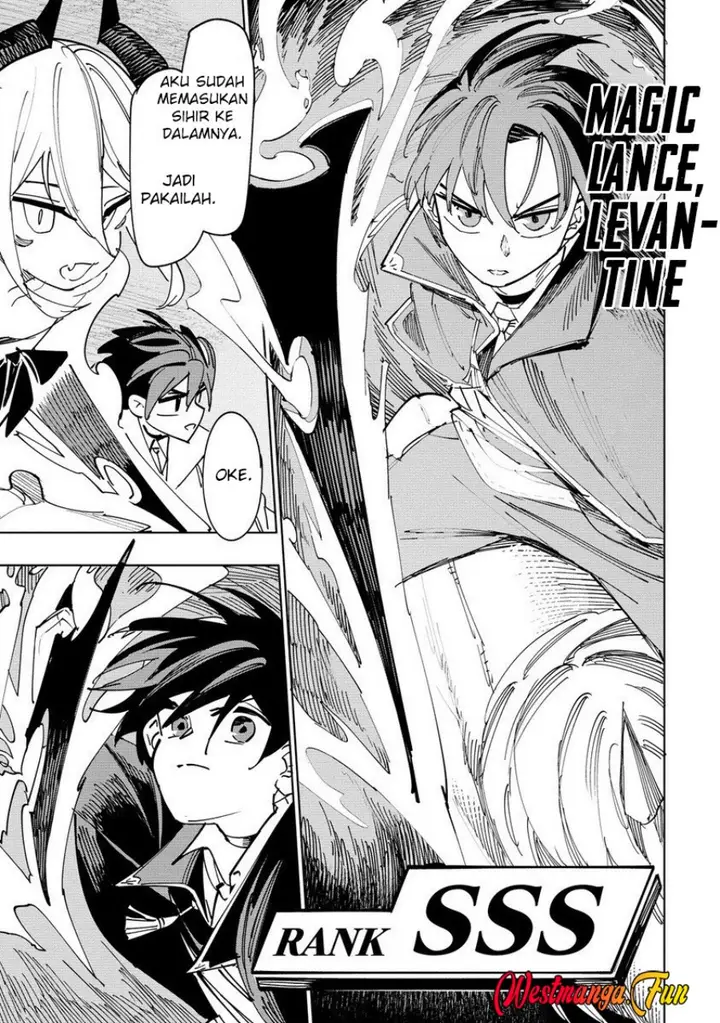 image-komik-tsuihousareta-renkinjutsushi-wa-mujikaku-ni-densetsu-to-naru-yandere-imouto-oukoku-no-shugoryuu-to-issho-ni-henkyou-de-shiawase-ni-kurashimasu-chapter-3-5/24