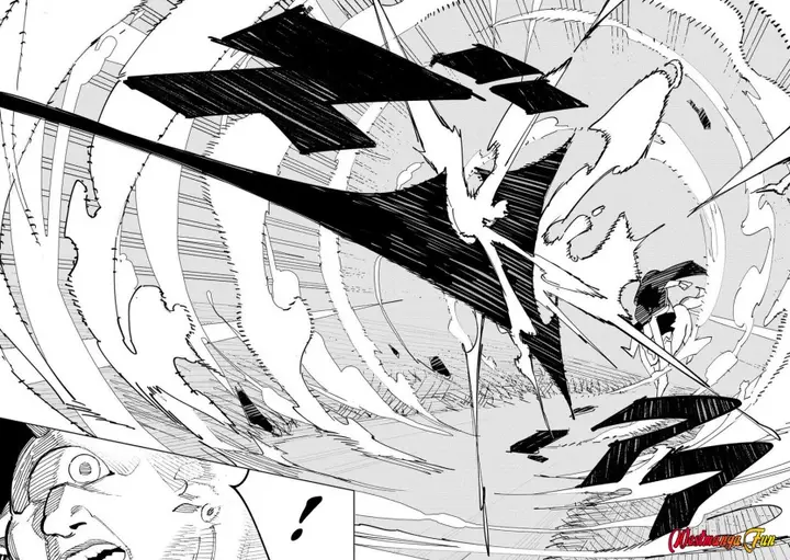 image-komik-tsuihousareta-renkinjutsushi-wa-mujikaku-ni-densetsu-to-naru-yandere-imouto-oukoku-no-shugoryuu-to-issho-ni-henkyou-de-shiawase-ni-kurashimasu-chapter-3-6/24