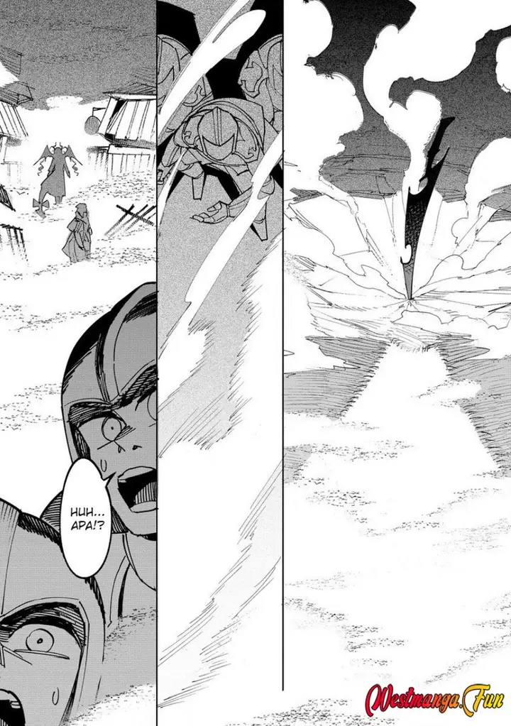 image-komik-tsuihousareta-renkinjutsushi-wa-mujikaku-ni-densetsu-to-naru-yandere-imouto-oukoku-no-shugoryuu-to-issho-ni-henkyou-de-shiawase-ni-kurashimasu-chapter-3-8/24