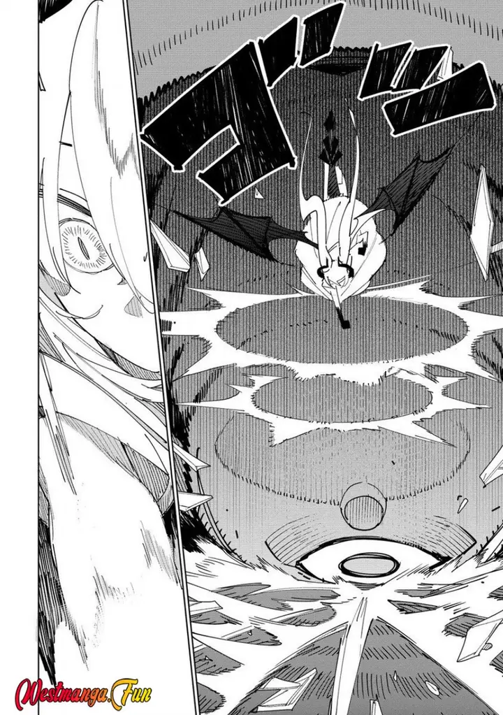 image-komik-tsuihousareta-renkinjutsushi-wa-mujikaku-ni-densetsu-to-naru-yandere-imouto-oukoku-no-shugoryuu-to-issho-ni-henkyou-de-shiawase-ni-kurashimasu-chapter-3-11/24